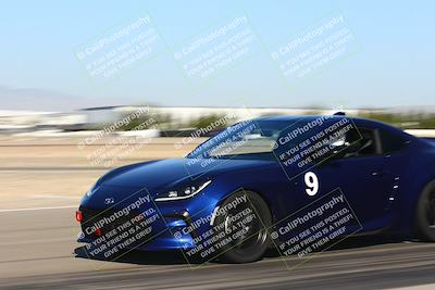 media/Apr-15-2023-Speed Ventures (Sat) [[e9c9818f4c]]/Orange Group/Session 1 Front Straight/